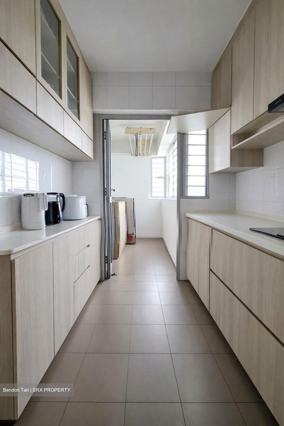 Blk 288C Punggol Arcadia (Punggol), HDB 4 Rooms #538491481